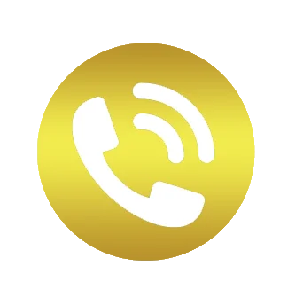 Teléfono de contacto Ubicaware