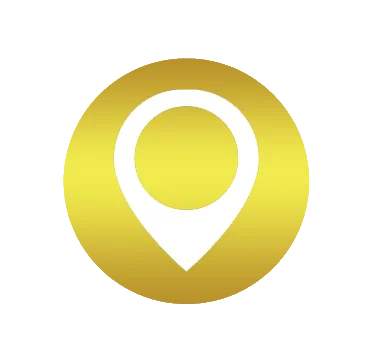 Dirección de oficinas Ubicaware en CDMX