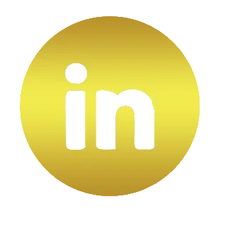 Ubicaware en LinkedIn