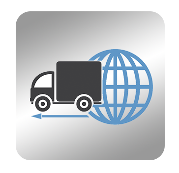 Gestión de Flotas y GPS para Camiones en México