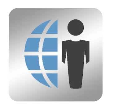 Rastreo de personal en campo con GPS