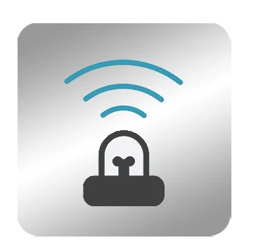 Telemetría para monitoreo de transporte