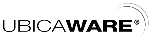 Ubicaware - Rastreo Satelital en México